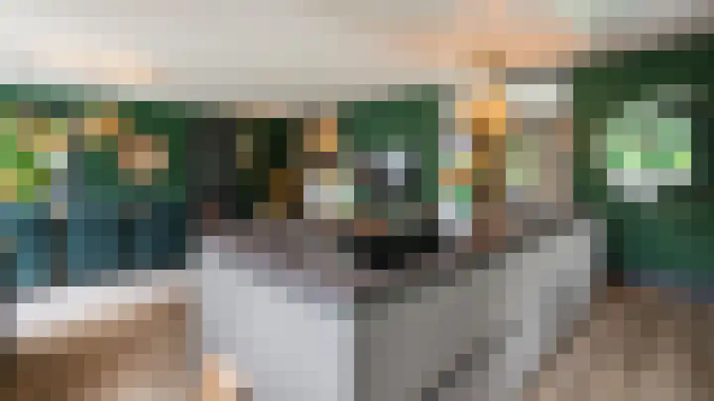 Lorentzlaan 7 a Almelo thumbnail 12