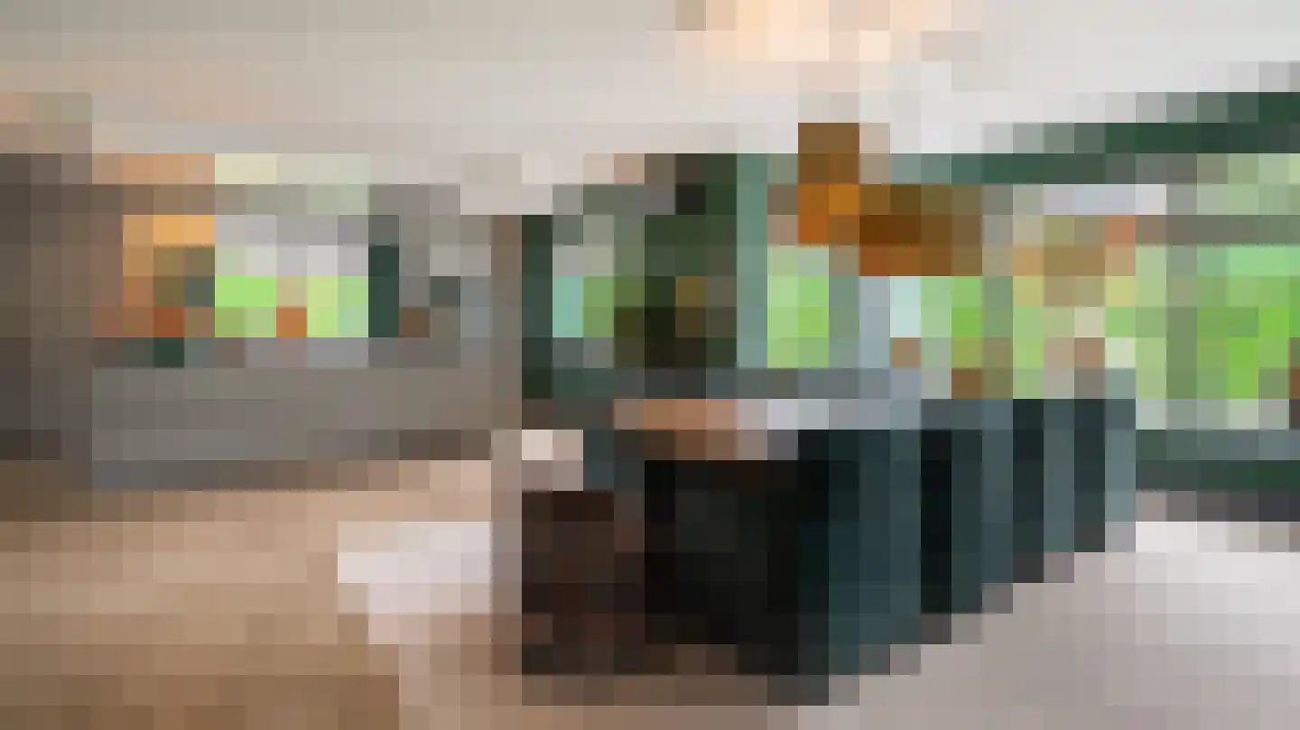 Lorentzlaan 7 a Almelo thumbnail 17