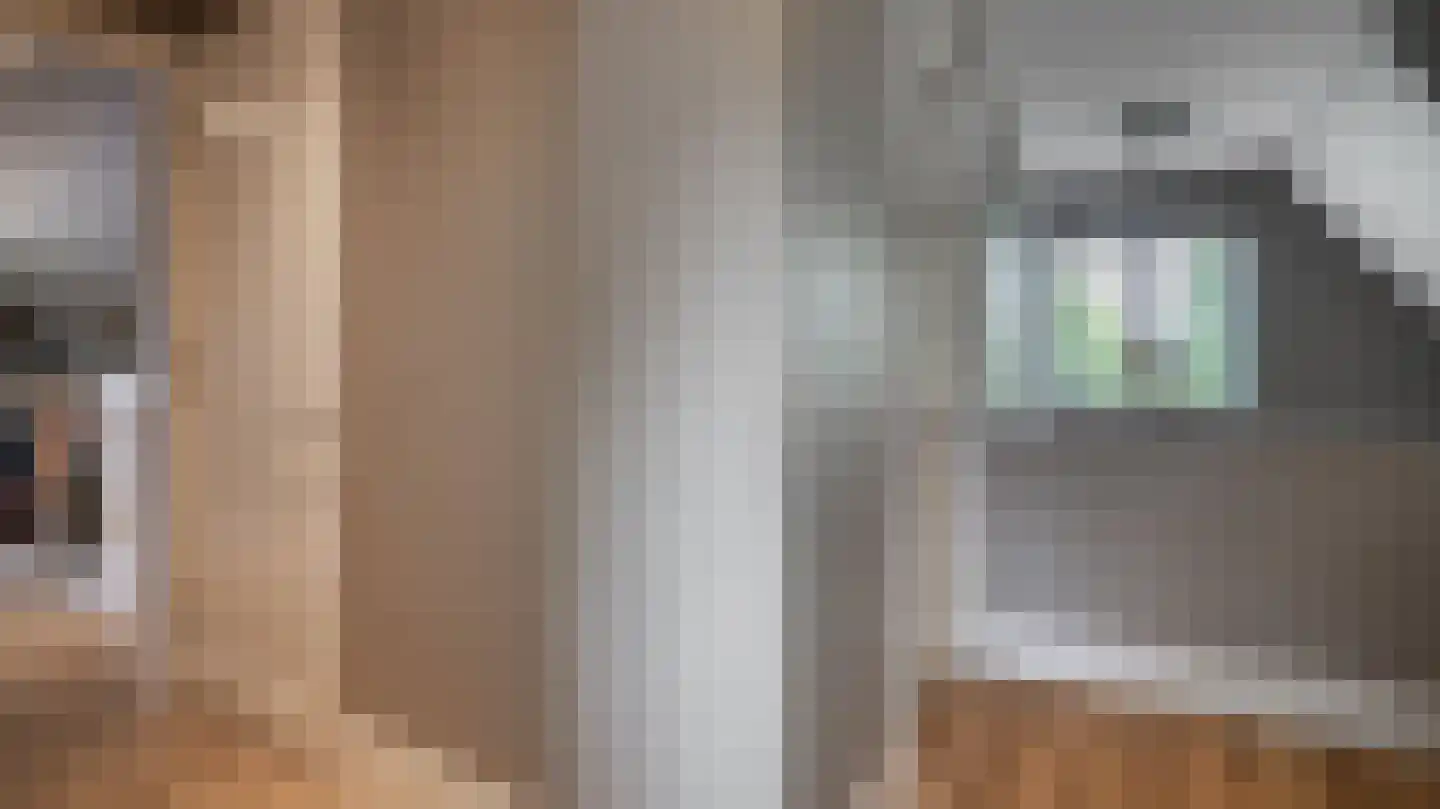 Lorentzlaan 7 a Almelo thumbnail 21