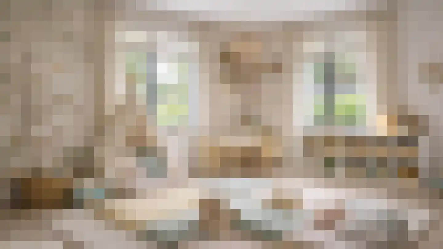 Lorentzlaan 7 a Almelo thumbnail 4