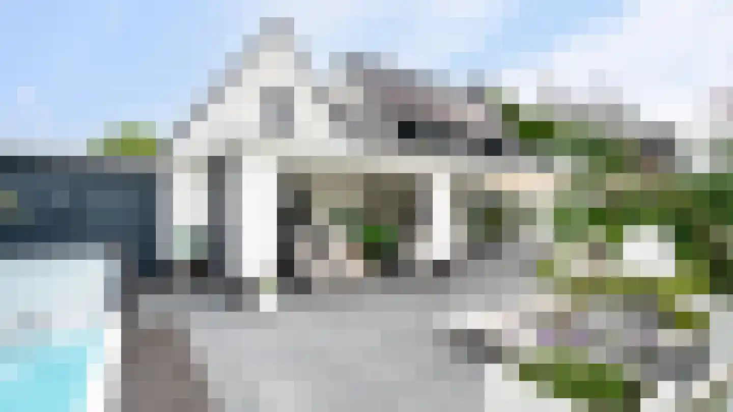 Lorentzlaan 7 a Almelo thumbnail 50