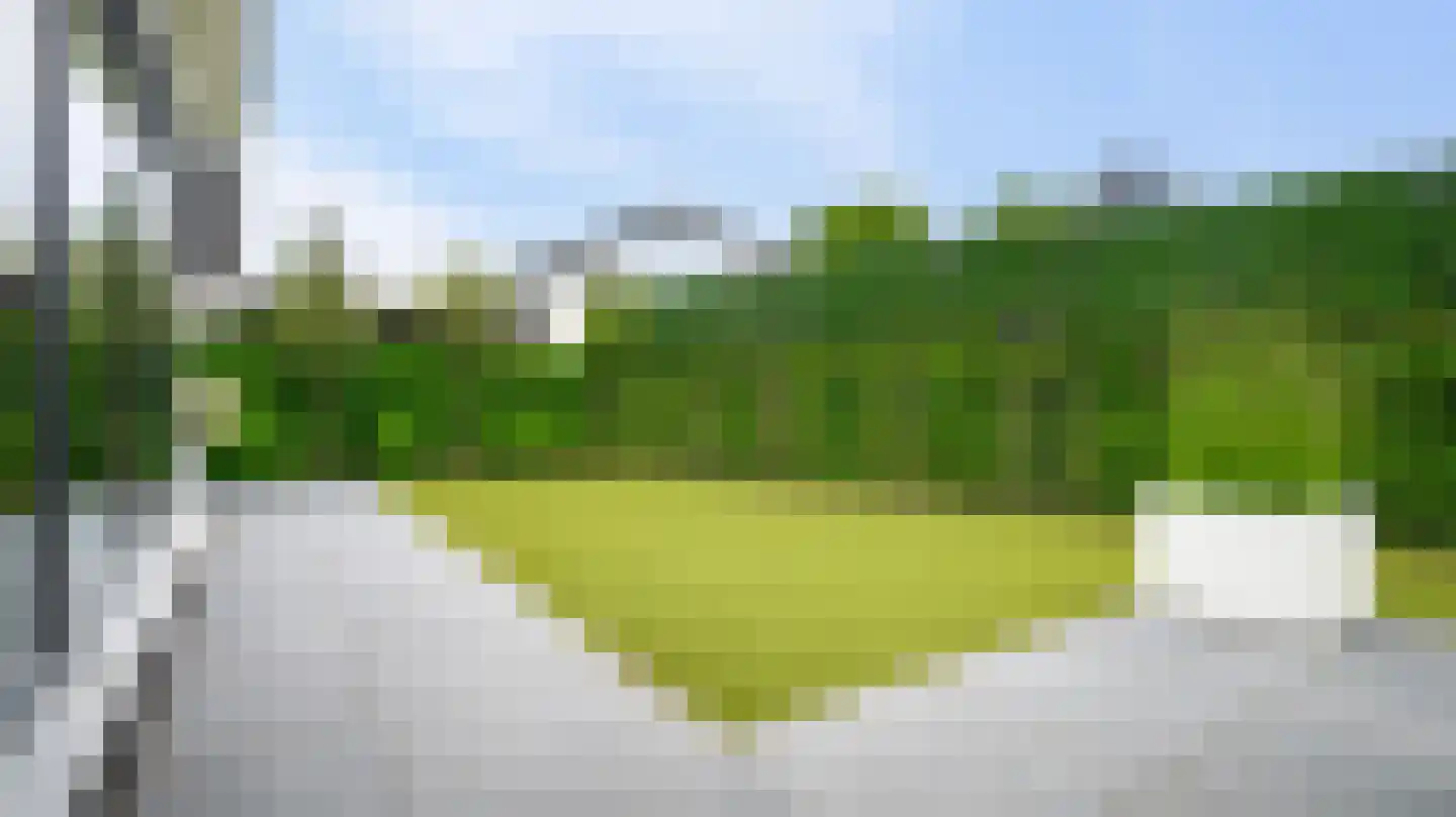 Lorentzlaan 7 a Almelo thumbnail 51