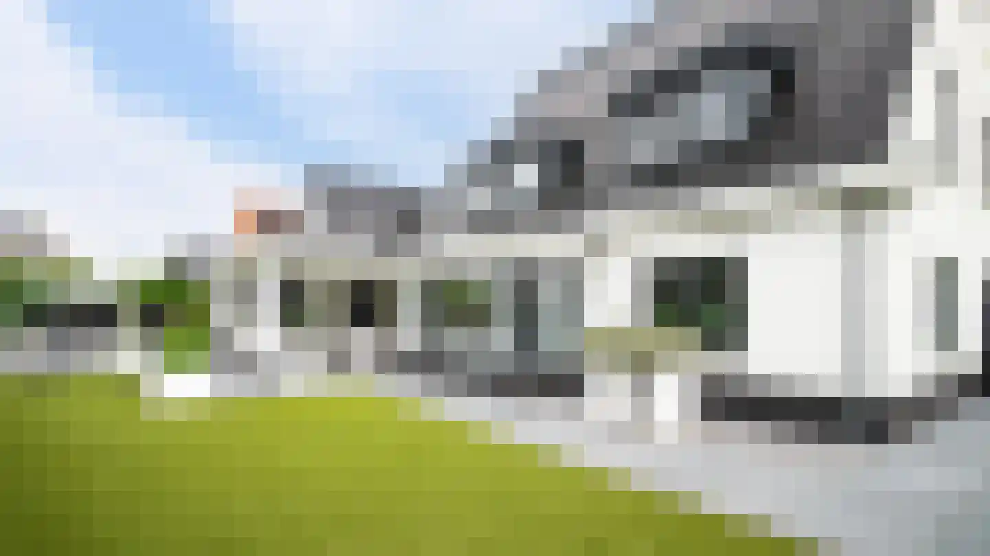 Lorentzlaan 7 a Almelo thumbnail 54