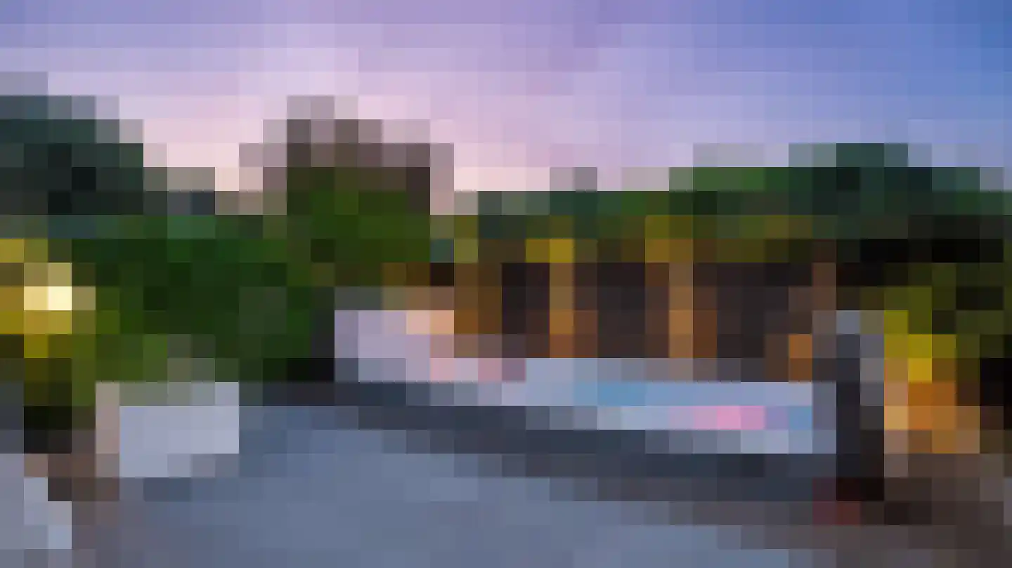 Lorentzlaan 7 a Almelo thumbnail 57