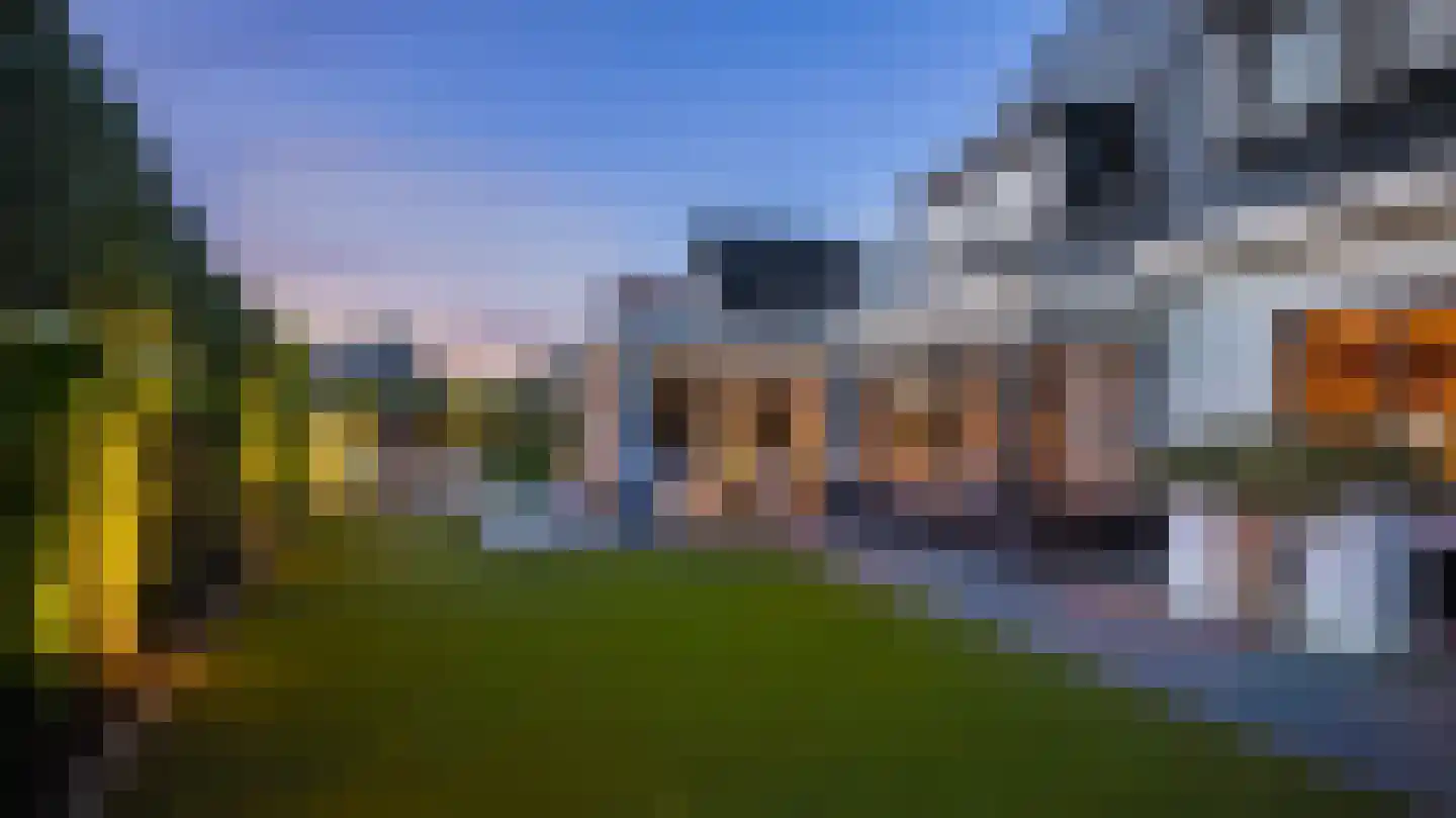 Lorentzlaan 7 a Almelo thumbnail 59