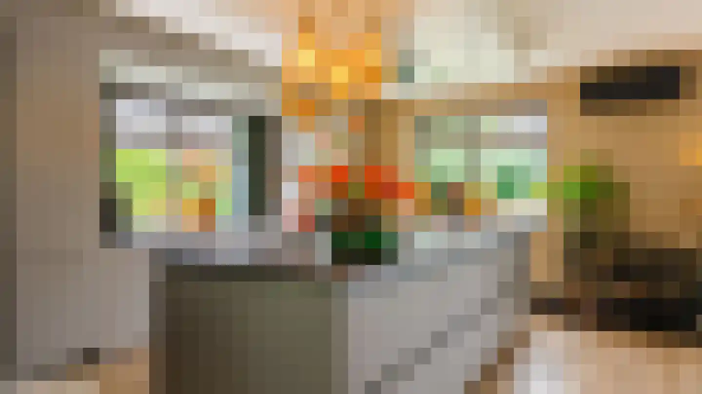 Lorentzlaan 7 a Almelo thumbnail 8