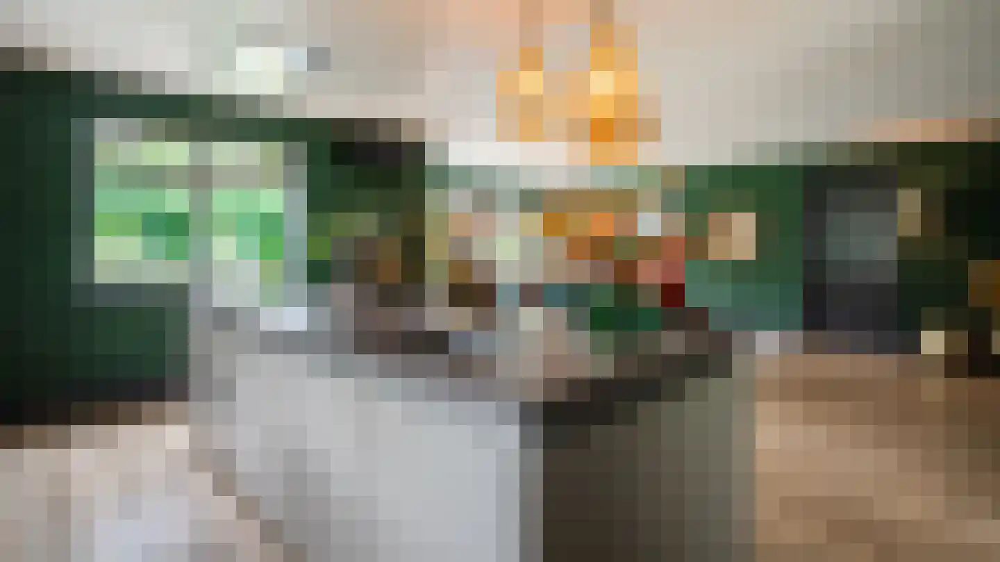 Lorentzlaan 7 a Almelo thumbnail 9