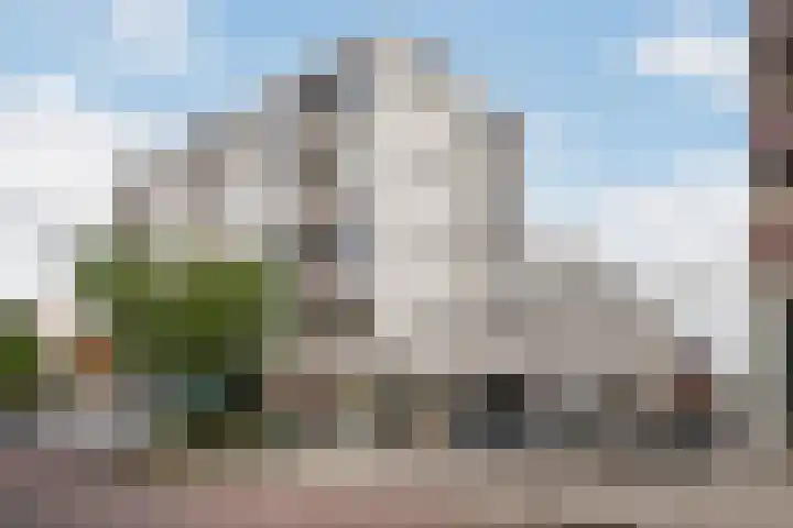 Lorentzlaan 70 Schiedam thumbnail 21