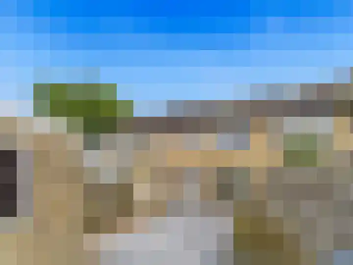 Lorentzlaan 84 Terneuzen thumbnail 23