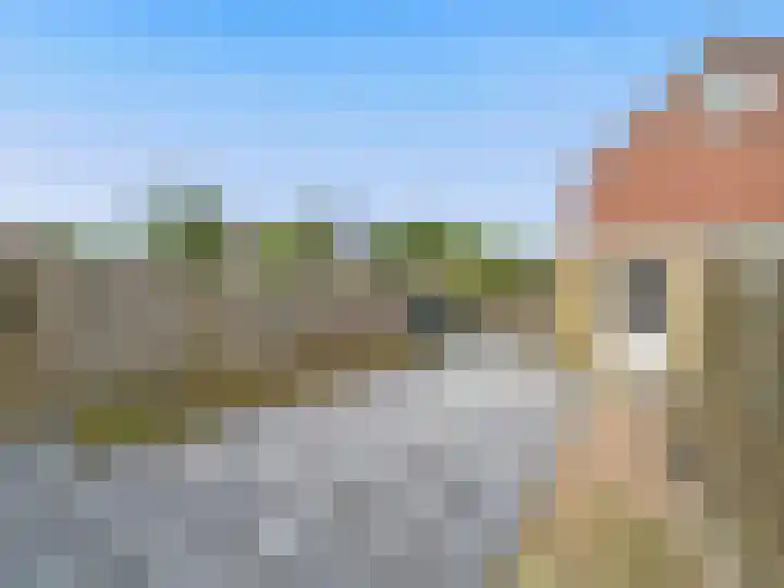 Lorentzlaan 84 Terneuzen thumbnail 24