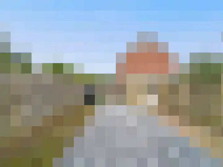 Lorentzlaan 84 Terneuzen thumbnail 25
