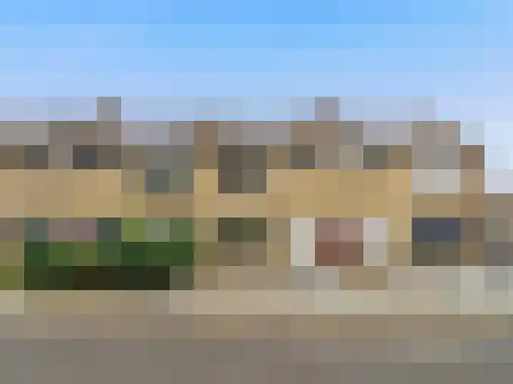 Lorentzlaan 84 Terneuzen thumbnail 26