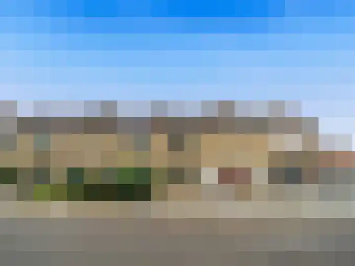 Lorentzlaan 84 Terneuzen thumbnail 27