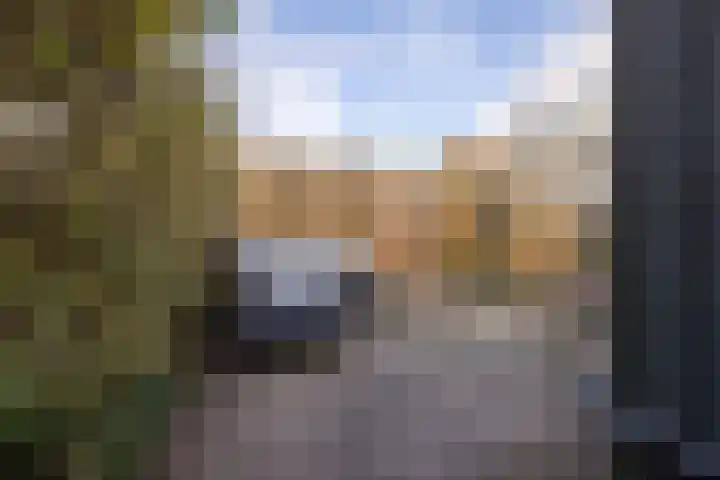 Lorentzlaan 9 Almelo thumbnail 10