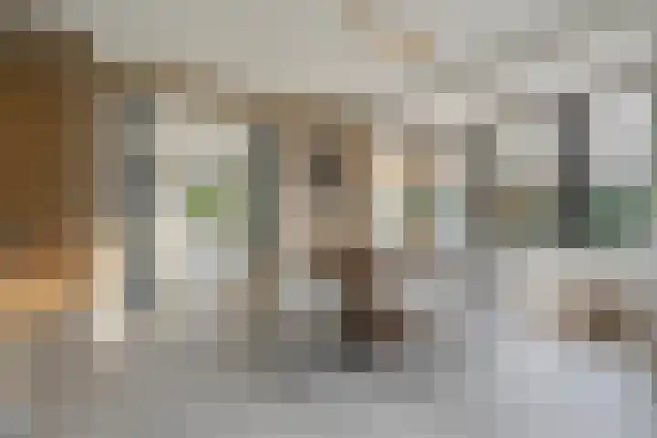 Lorentzlaan 9 Almelo thumbnail 10