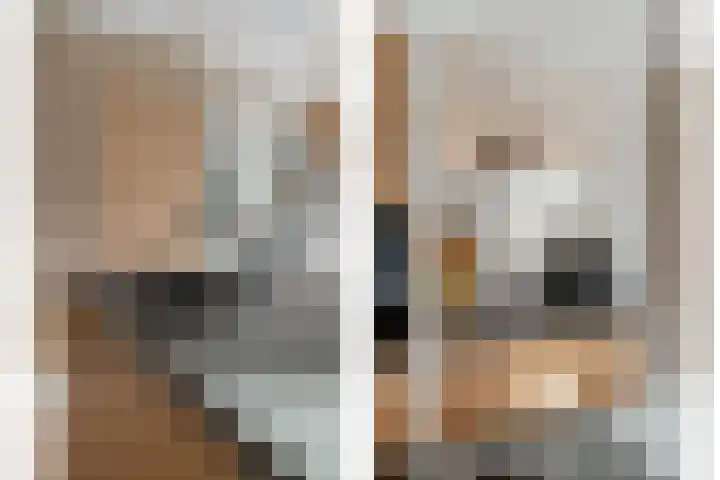 Lorentzlaan 9 Almelo thumbnail 13
