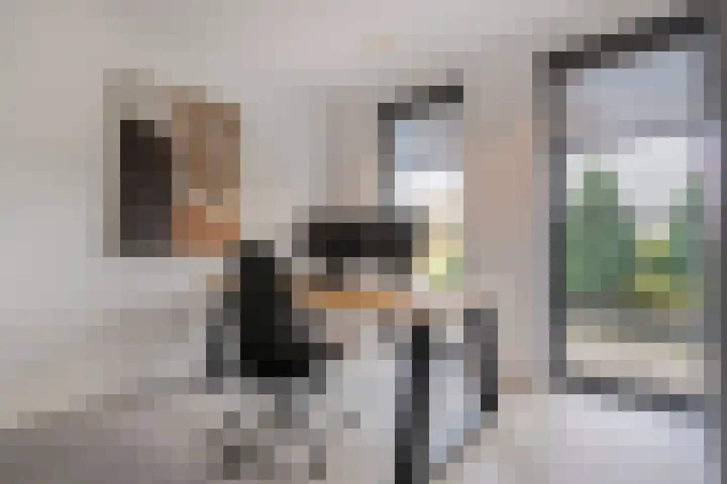 Lorentzlaan 9 Almelo thumbnail 14