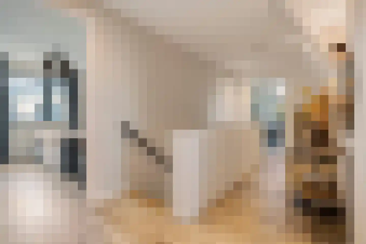 Lorentzlaan 9 Almelo thumbnail 15