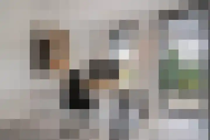 Lorentzlaan 9 Almelo thumbnail 16