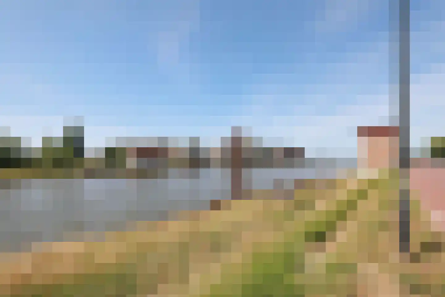 Lorentzlaan 9 Almelo thumbnail 17
