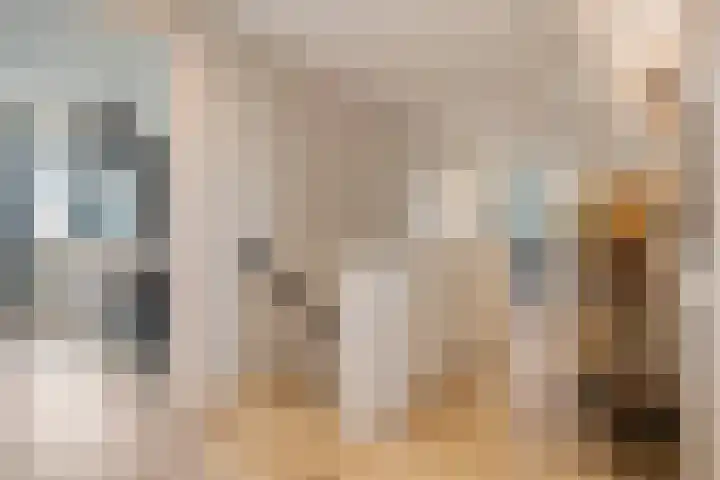 Lorentzlaan 9 Almelo thumbnail 17