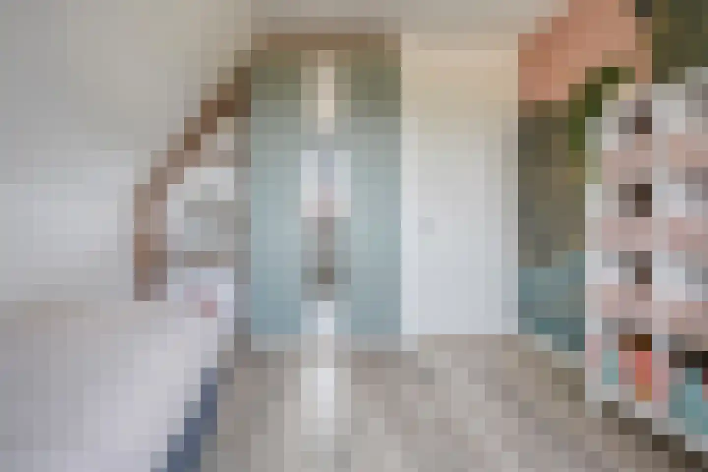 Lorentzlaan 9 Almelo thumbnail 18