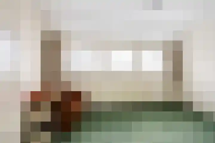 Lorentzlaan 9 Almelo thumbnail 18