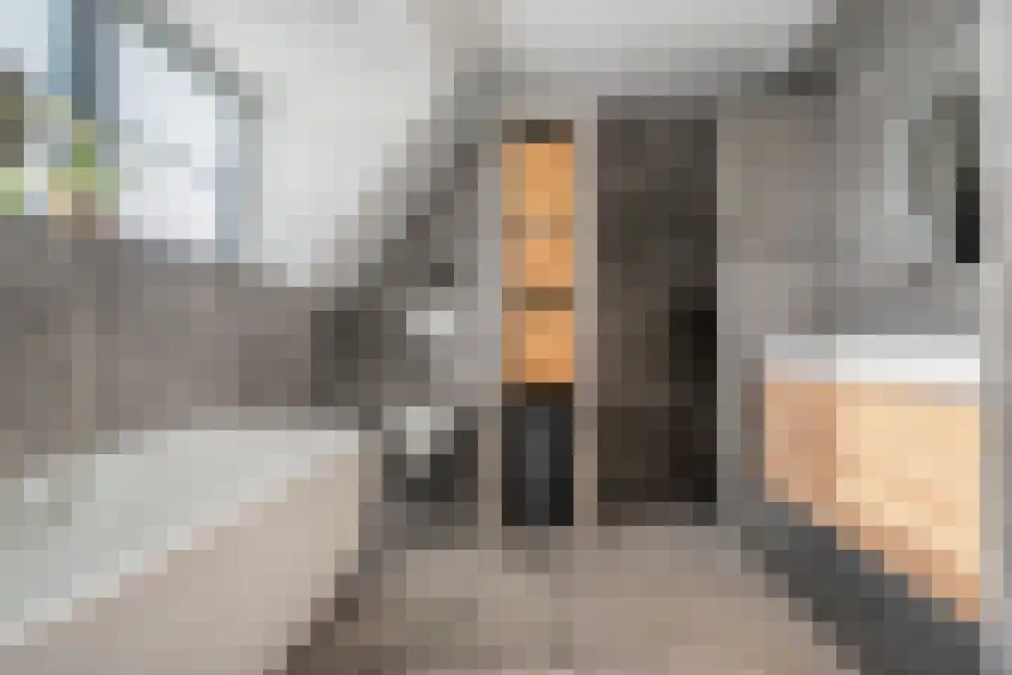Lorentzlaan 9 Almelo thumbnail 20