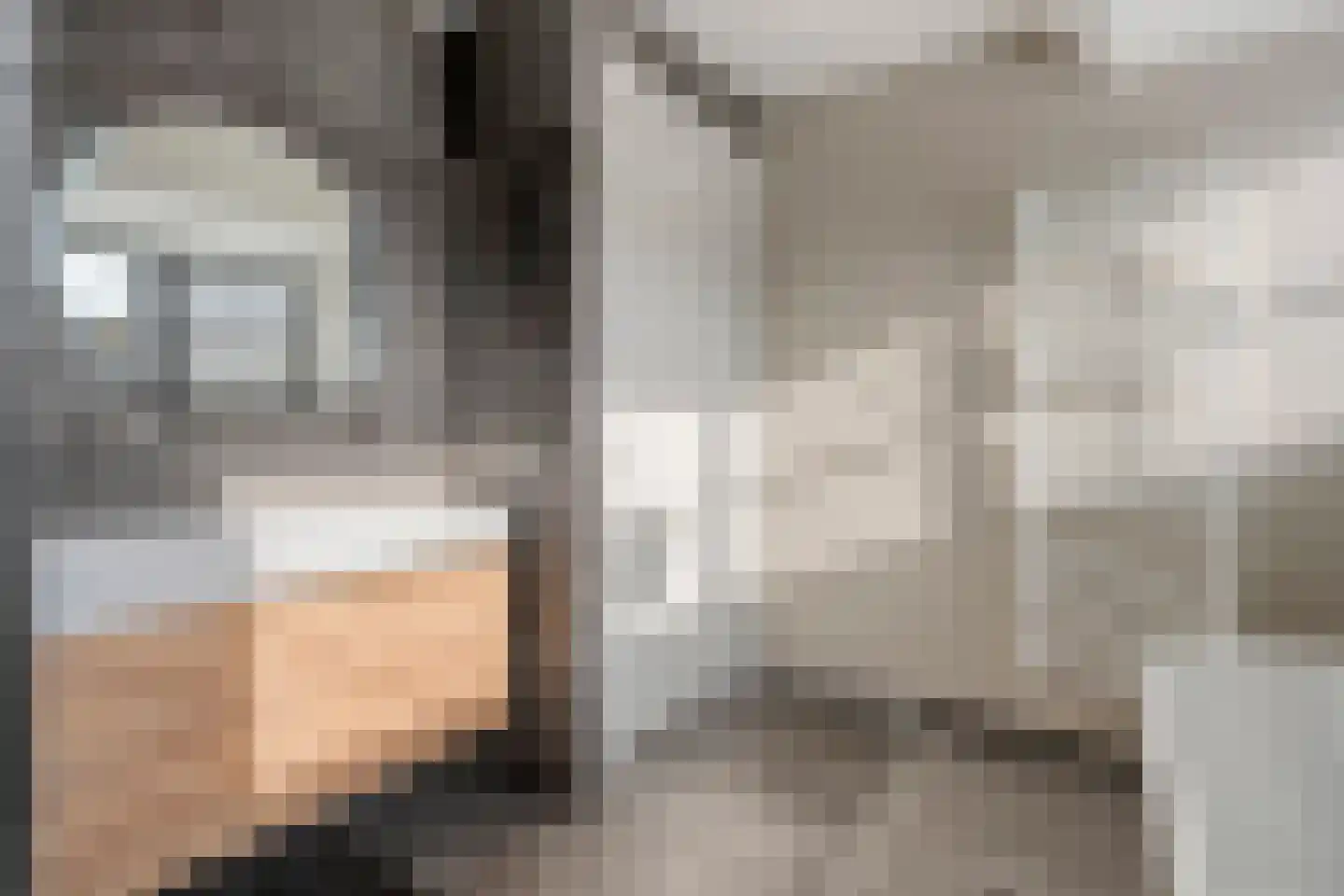 Lorentzlaan 9 Almelo thumbnail 21