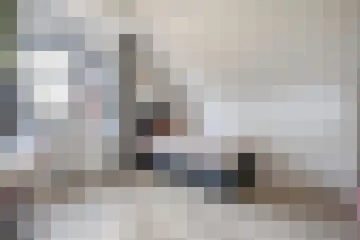 Lorentzlaan 9 Almelo thumbnail 23