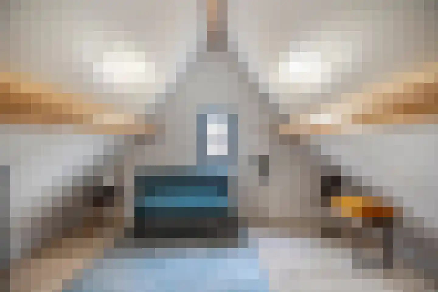Lorentzlaan 9 Almelo thumbnail 23