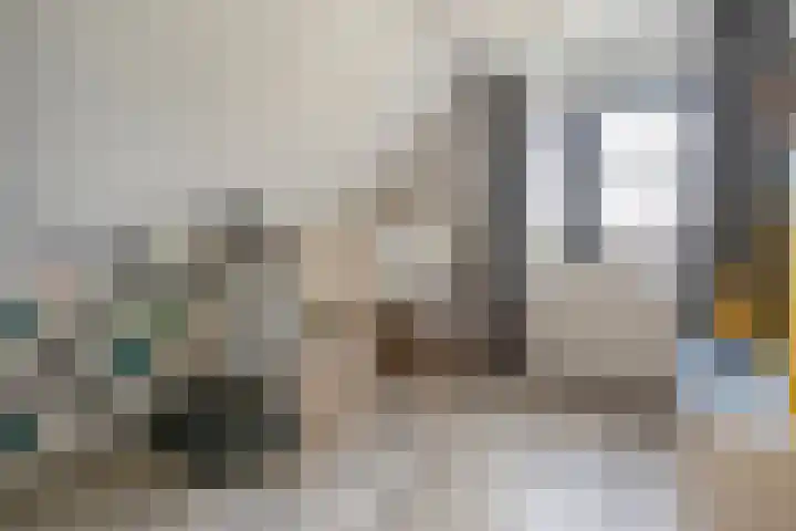 Lorentzlaan 9 Almelo thumbnail 25