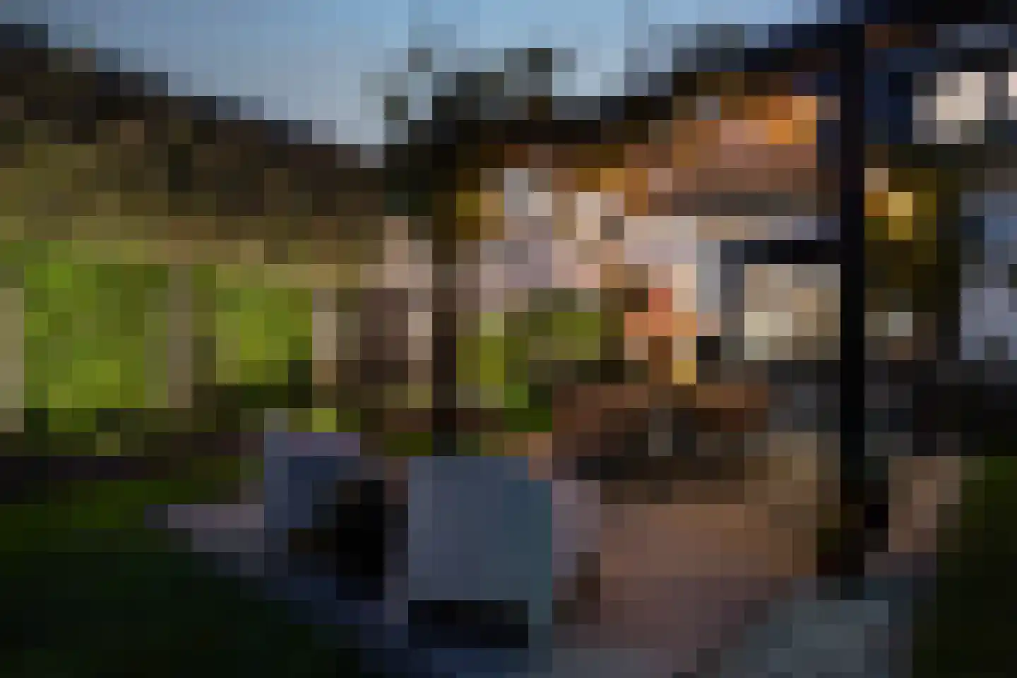 Lorentzlaan 9 Almelo thumbnail 25