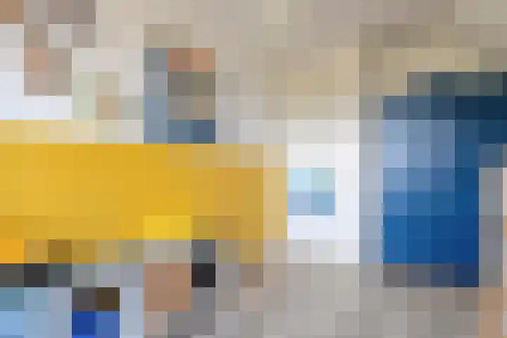 Lorentzlaan 9 Almelo thumbnail 26