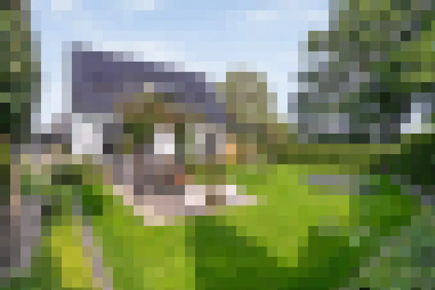 Lorentzlaan 9 Almelo thumbnail 26