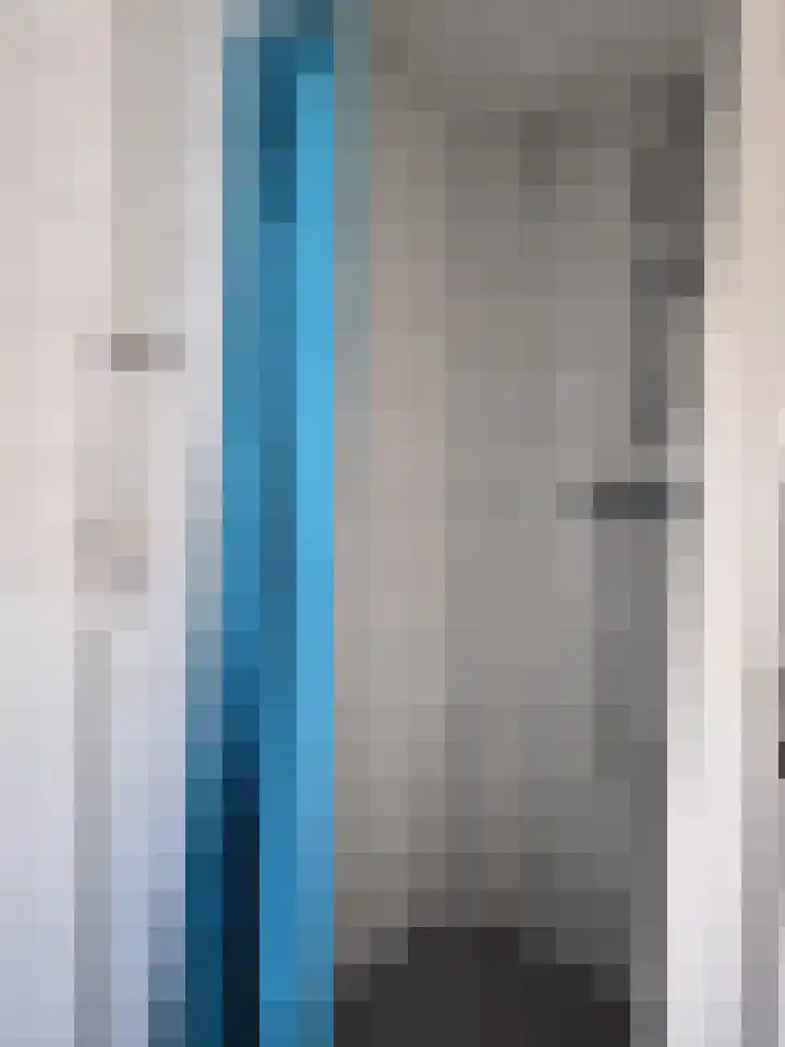 Lorentzlaan 9 Almelo thumbnail 27