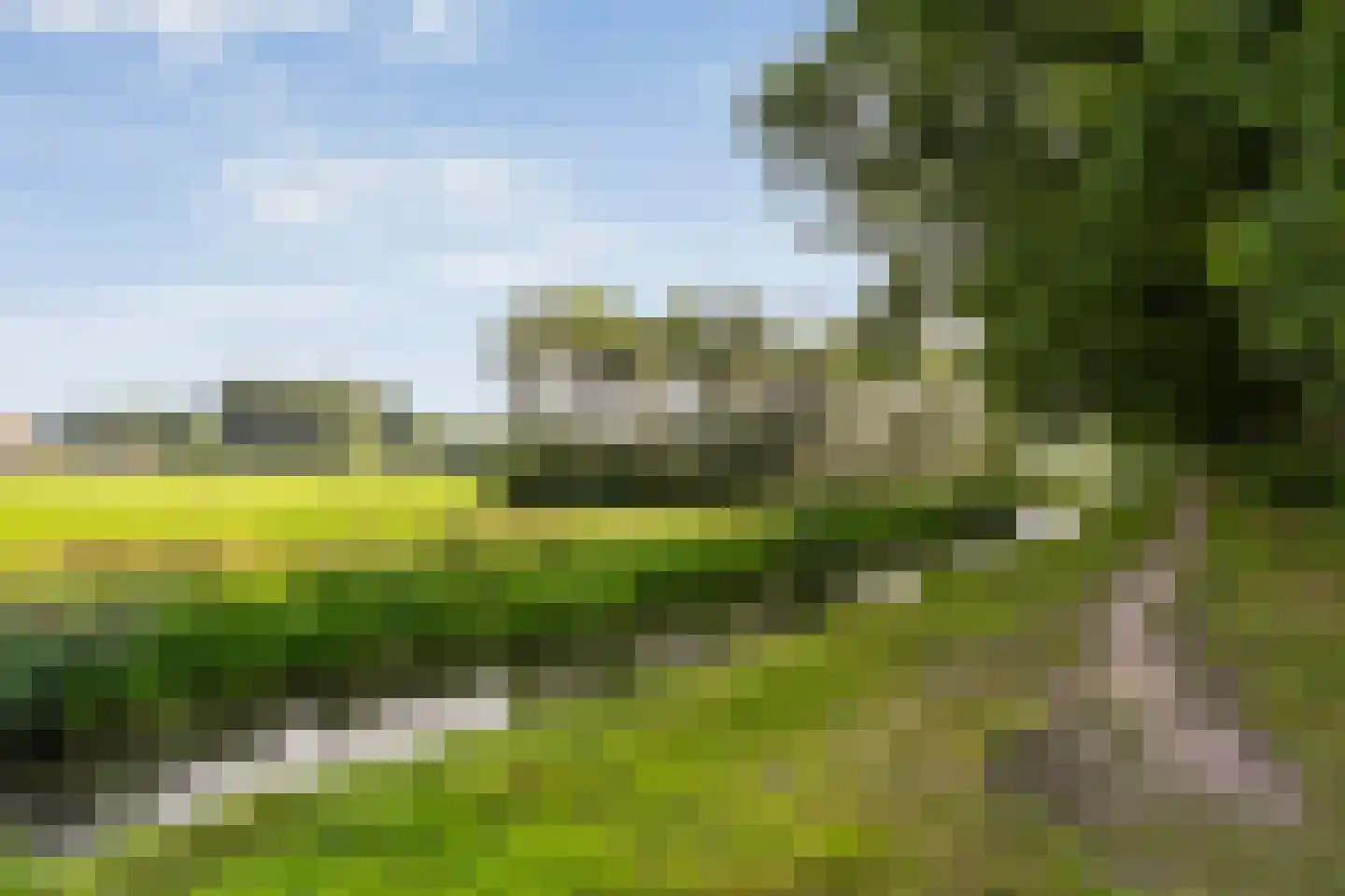 Lorentzlaan 9 Almelo thumbnail 28