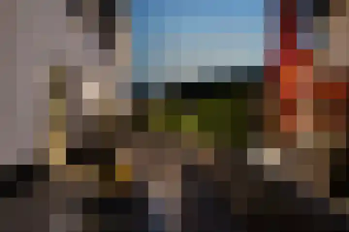Lorentzlaan 9 Almelo thumbnail 33