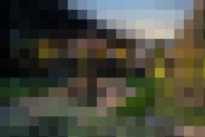 Lorentzlaan 9 Almelo thumbnail 36