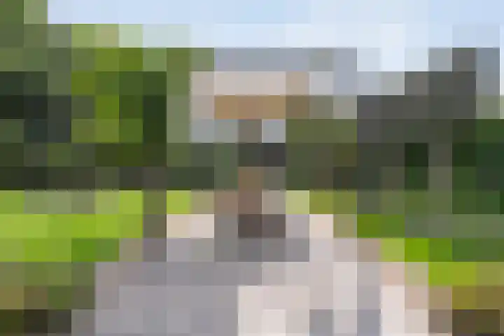 Lorentzlaan 9 Almelo thumbnail 37