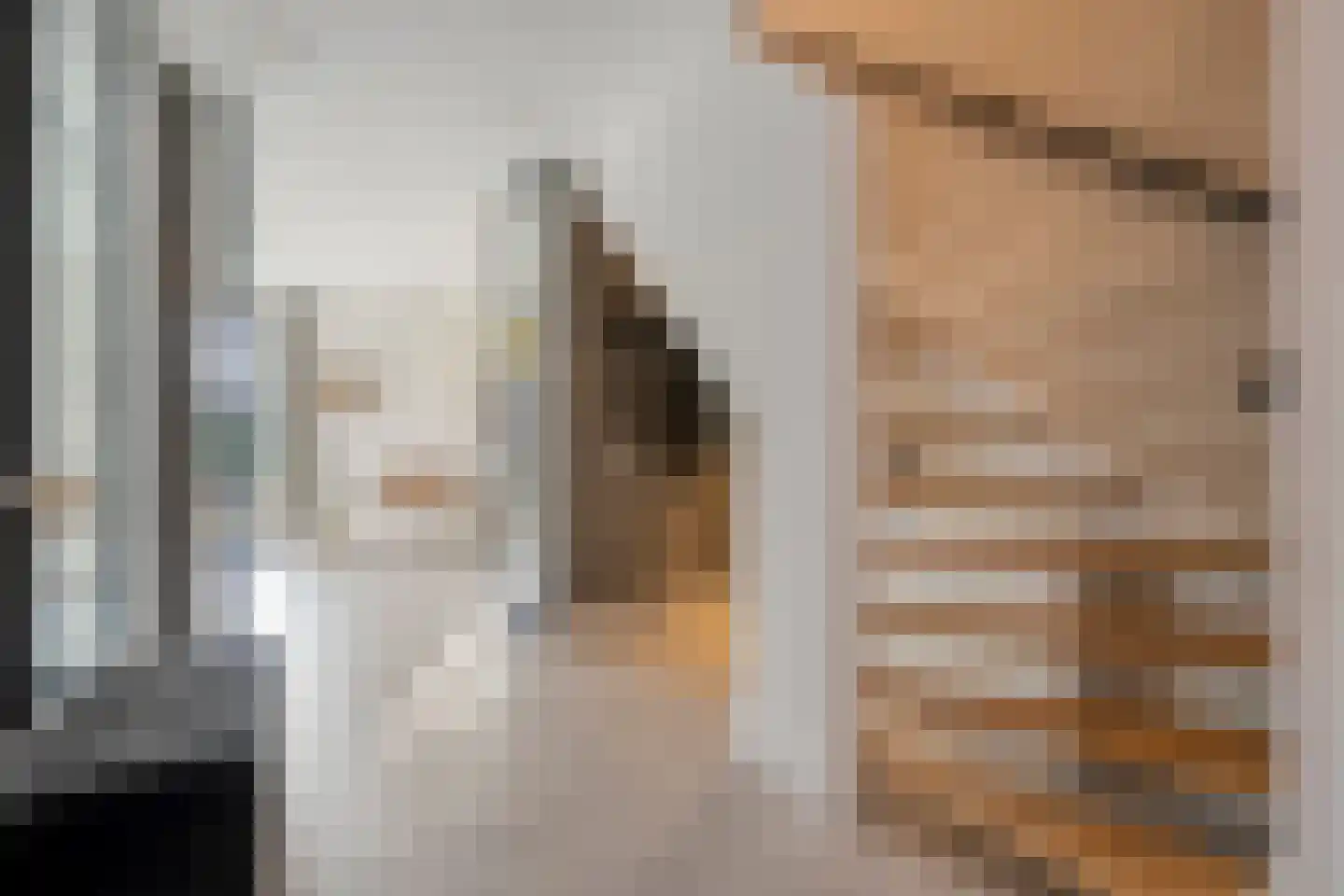 Lorentzlaan 9 Almelo thumbnail 4