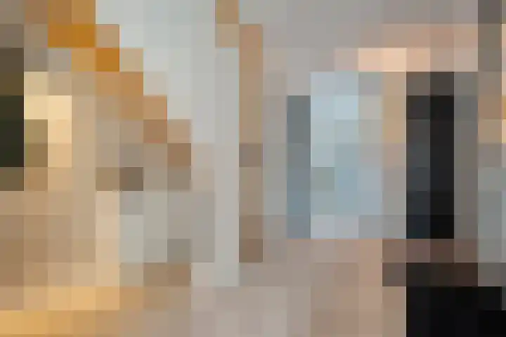 Lorentzlaan 9 Almelo thumbnail 4