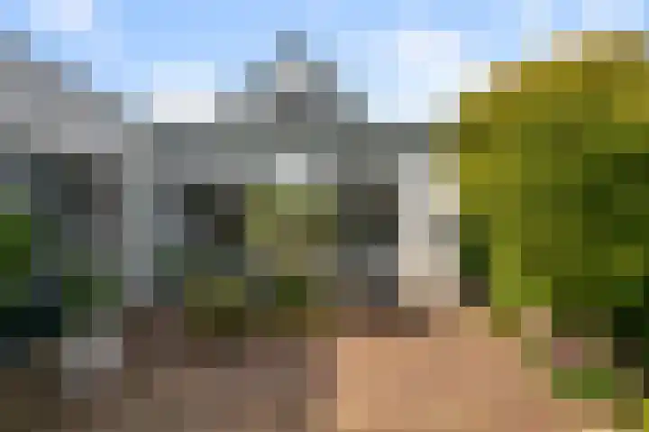 Lorentzlaan 9 Almelo thumbnail 43