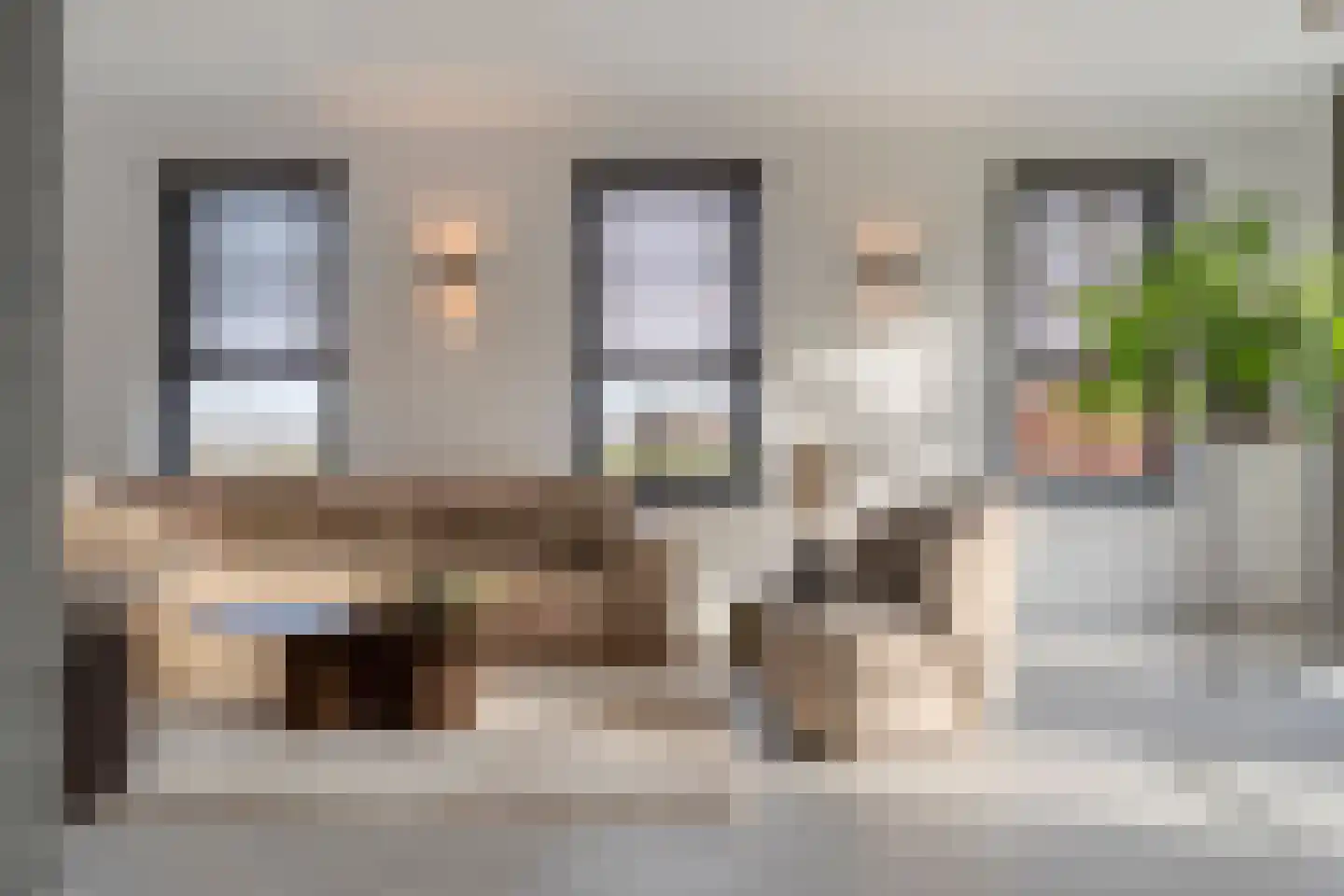 Lorentzlaan 9 Almelo thumbnail 6