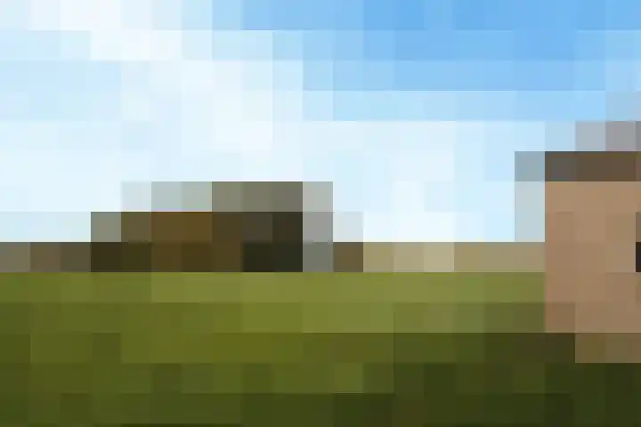 Lorentzlaan 9 Almelo thumbnail 7