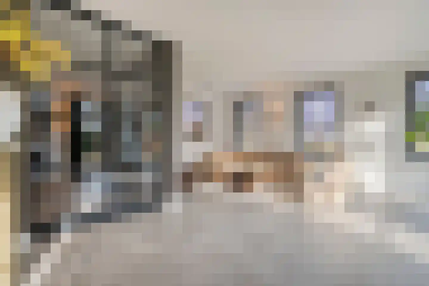 Lorentzlaan 9 Almelo thumbnail 7