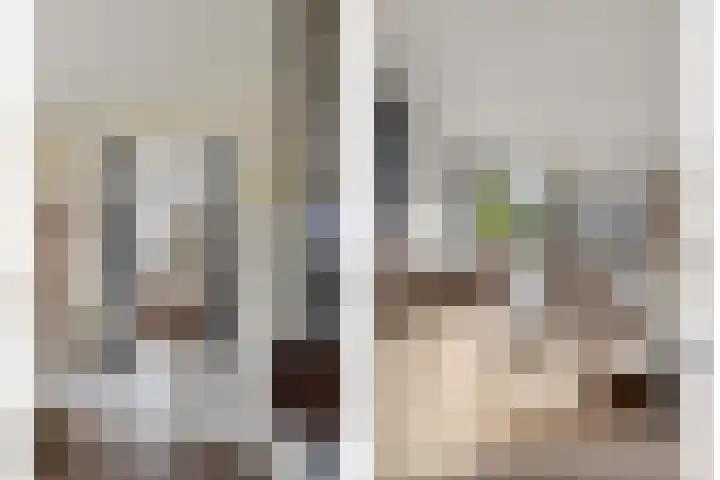 Lorentzlaan 9 Almelo thumbnail 8