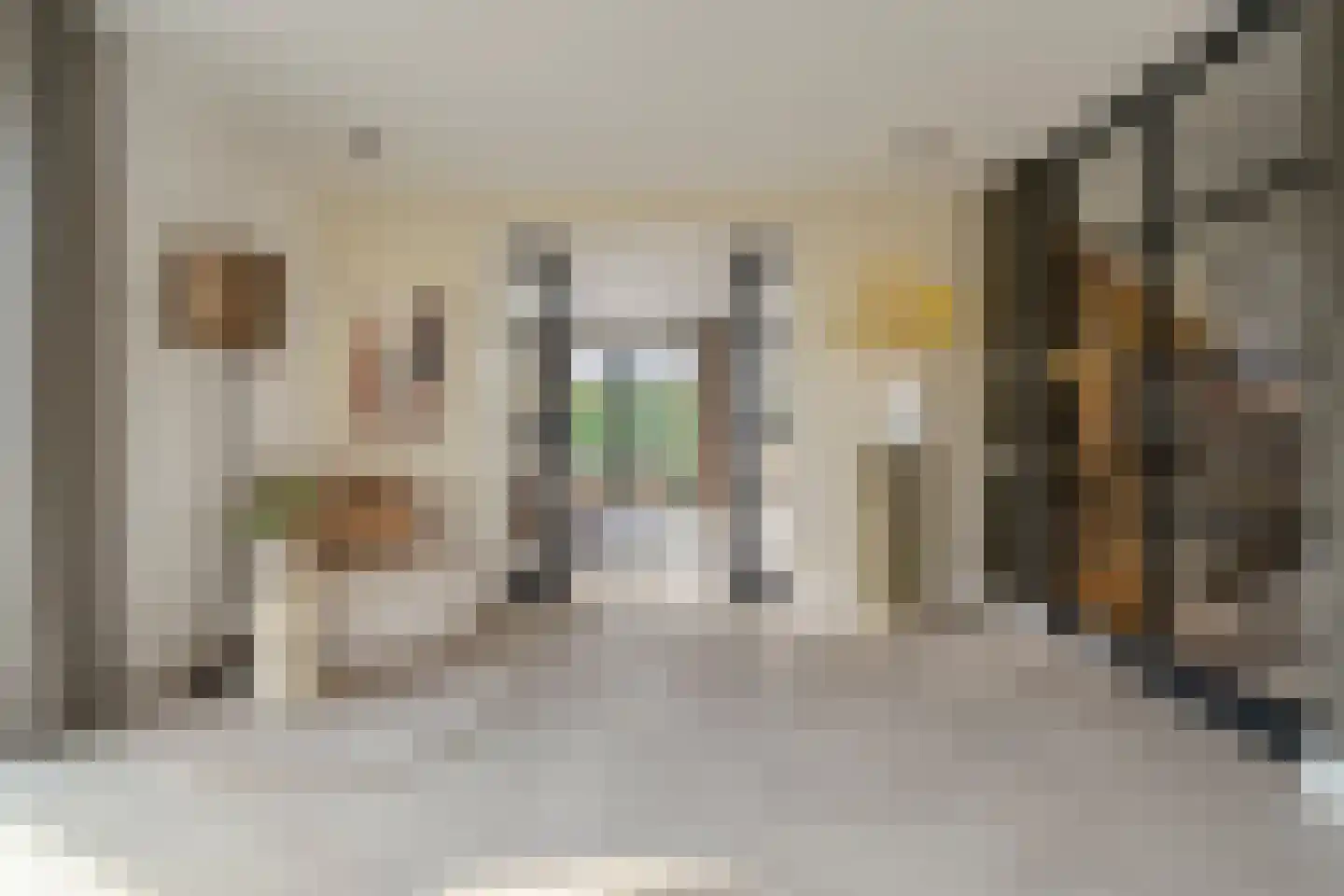 Lorentzlaan 9 Almelo thumbnail 8