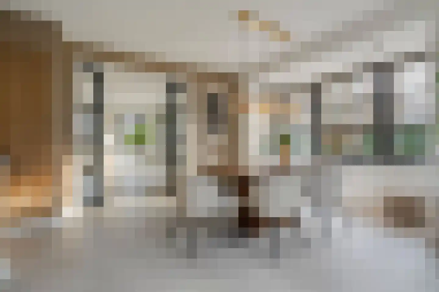 Lorentzlaan 9 Almelo thumbnail 9