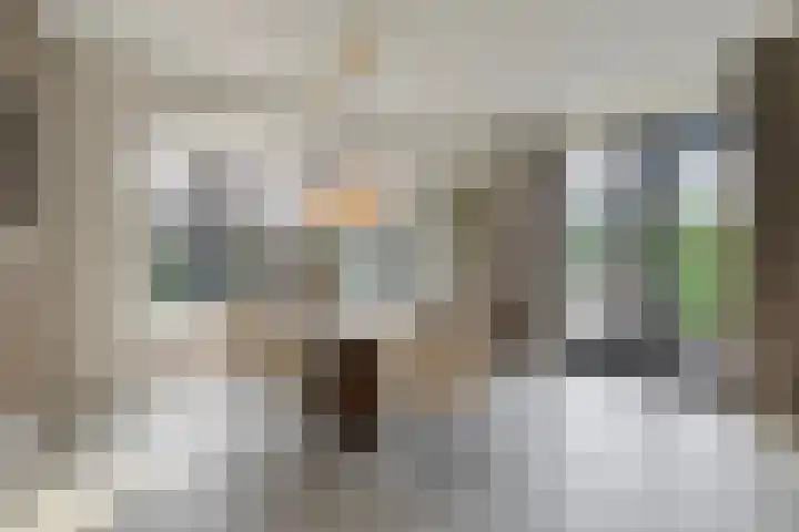 Lorentzlaan 9 Almelo thumbnail 9